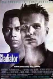 Gladiator (1992)