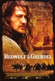 Beowulf & Grendel (2005)