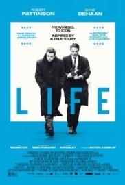 Life (2015)