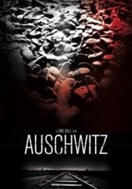 Auschwitz (2011)