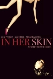 In Her Skin (2009)