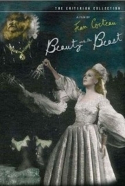 La belle et la bête (1946) Beauty and the Beast