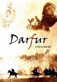 Darfur (2009)