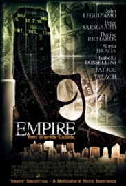 Empire (2002)
