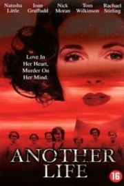 Another Life (2001)