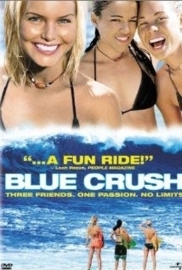 Blue Crush (2002)