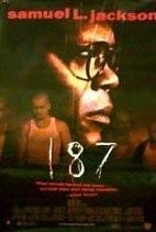 One Eight Seven (1997) 187