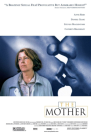 The Mother (2003)