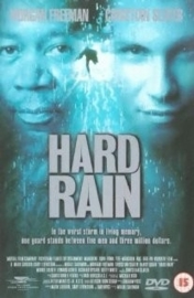 Hard Rain (1998)