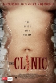 The Clinic (2010)