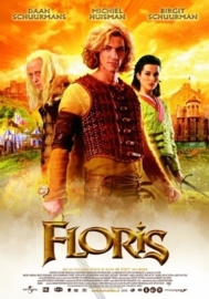 Floris (2004)