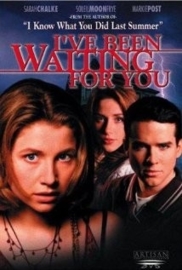 I`ve Been Waiting for You (TV 1998)