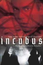 Incubus (1966)