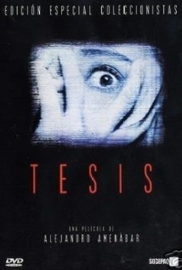 Tesis (1996)