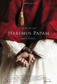 Habemus Papam (2011) We Have a Pope