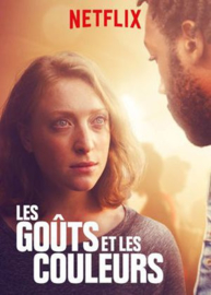 Les Goûts et les Couleurs (2018) To Each, Her Own