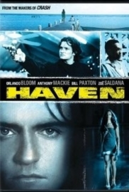 Haven (2004)