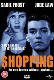 Shopping (1994)