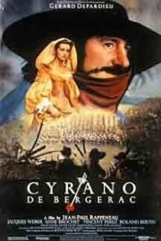 Cyrano de Bergerac (1990)