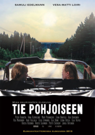 Tie Pohjoiseen (2012) Road North