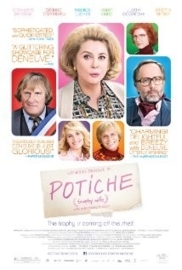 Potiche (2010) Trophy Wife
