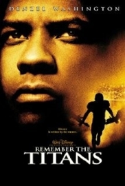 Remember the Titans (2000)