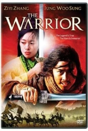 Musa (2001) Musa the Warrior, Musa and the Warriors