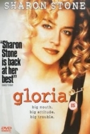 Gloria (1999)