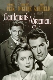 Gentleman's Agreement (1947)