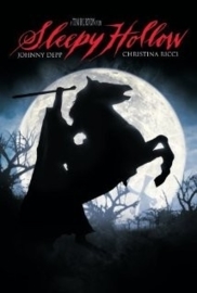 Sleepy Hollow (1999)