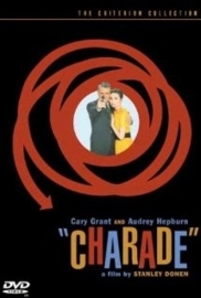 Charade (1963)