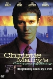 Christie Malry`s Own Double-Entry (2000)