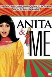 Anita and Me (2002)