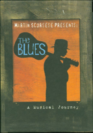 The Blues (2003)