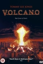 Volcano (1997)