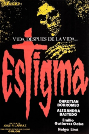 Estigma (1982) Stigma