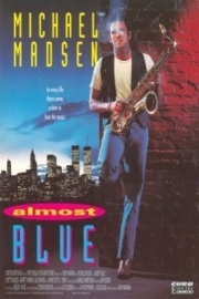 Almost Blue (1996)