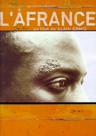 L'Afrance (2001)