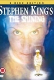 The Shining (TV mini-series 1997) Stephen King`s The Shining