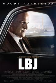 LBJ (2016)