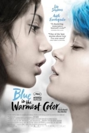 La Vie d`Adèle (2013) Blue Is the Warmest Color, La Vie d`Adèle - Chapitre 1 & 2