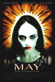 May (2002)