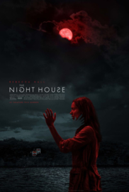 The Night House (2020)