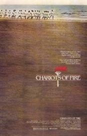 Chariots of Fire (1981) De Overwinnaars