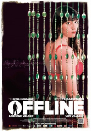 Offline (2012)