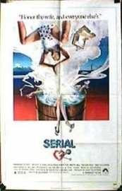 Serial (1980)