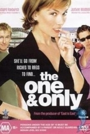 The One and Only (2002)