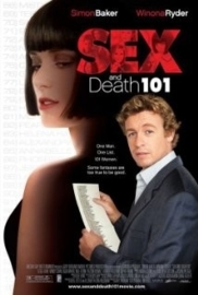 Sex and Death 101 (2007) Sex and Death