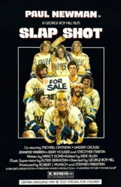 Slap Shot (1977)