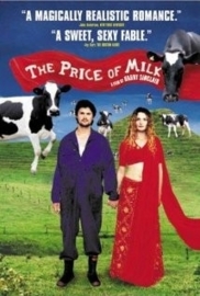 The Price of Milk (2000)